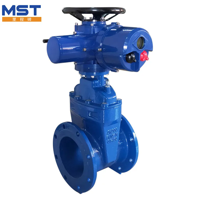 Hvad er egenskaberne ved Globe Valve?
